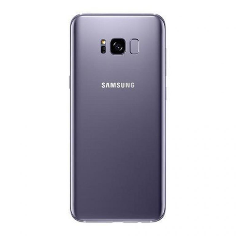 Samsung Sm G955fd 64gb