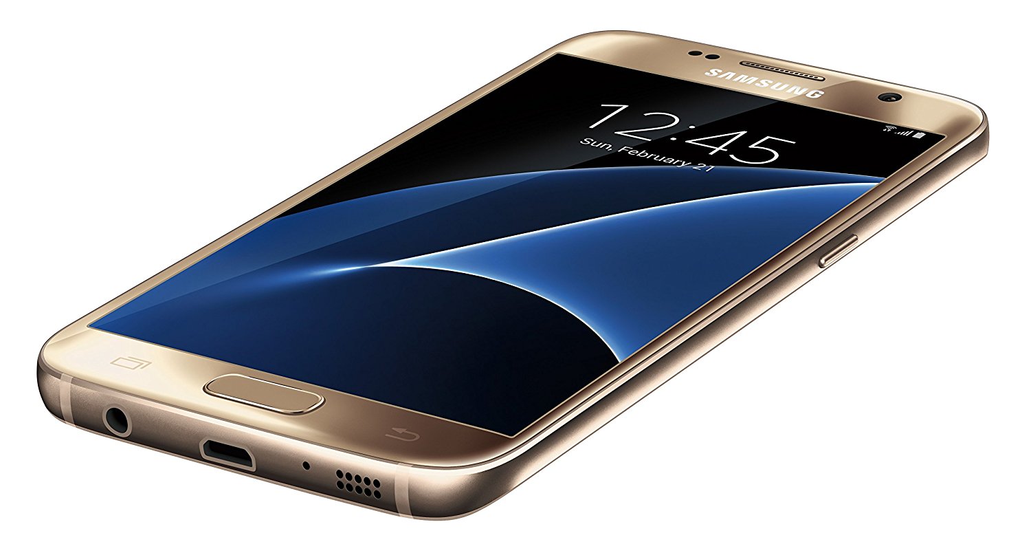 Samsung Galaxy A12 3 32 Гб