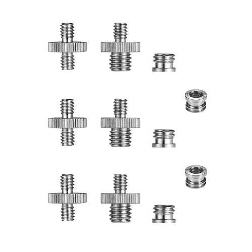 1-4-20-and-3-8-16-threaded-screw-adapter-mount-set-big-nano-best