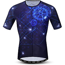 21 grams cycling clothing