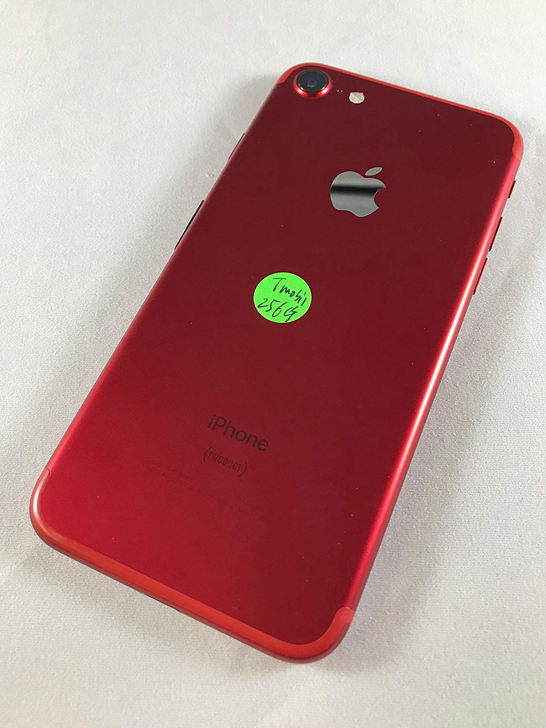 iPhone 11 ()RED 256 GB docomo SIMフリー+rallysantafesinooficial.com