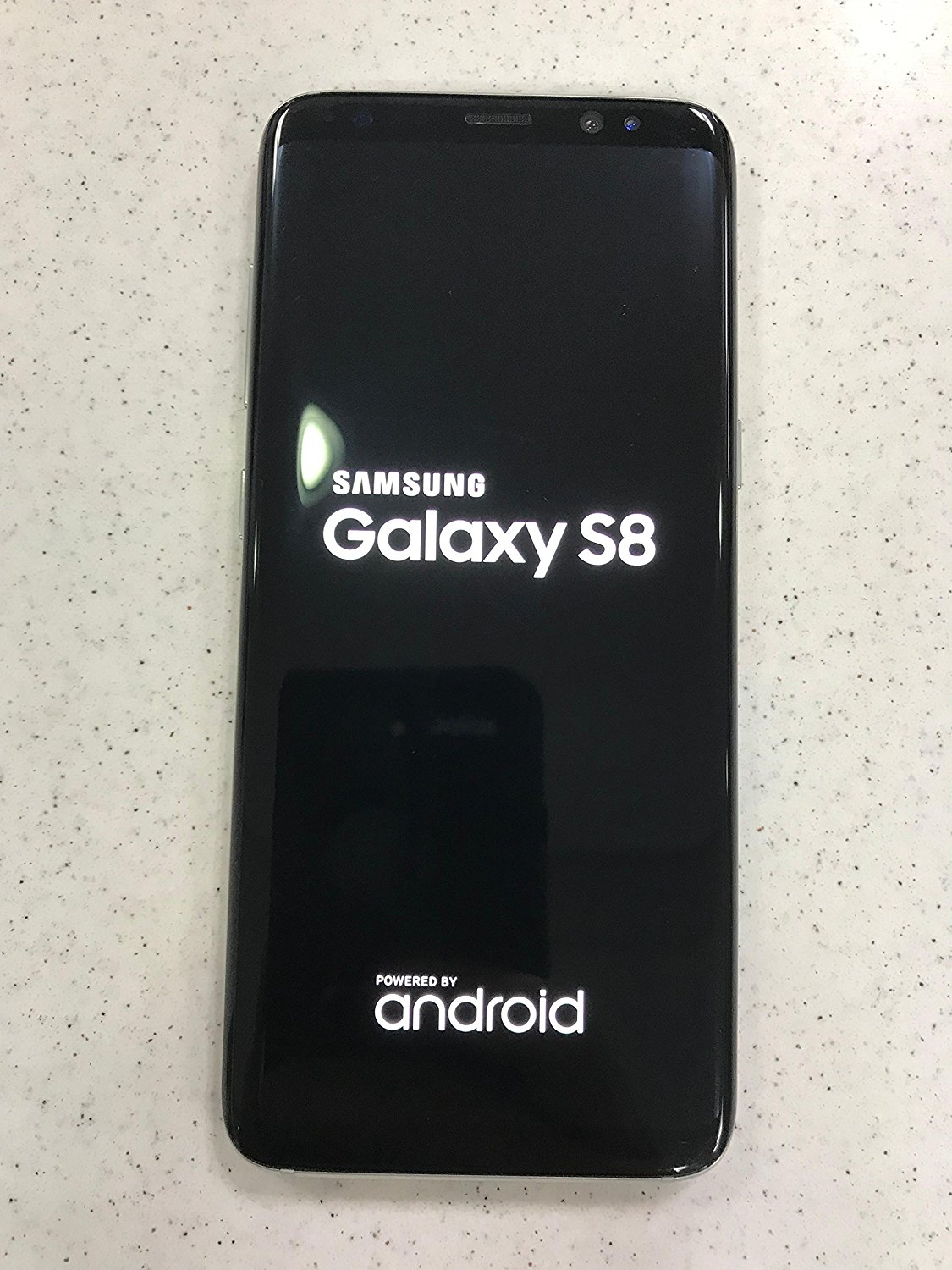 s8 gsm