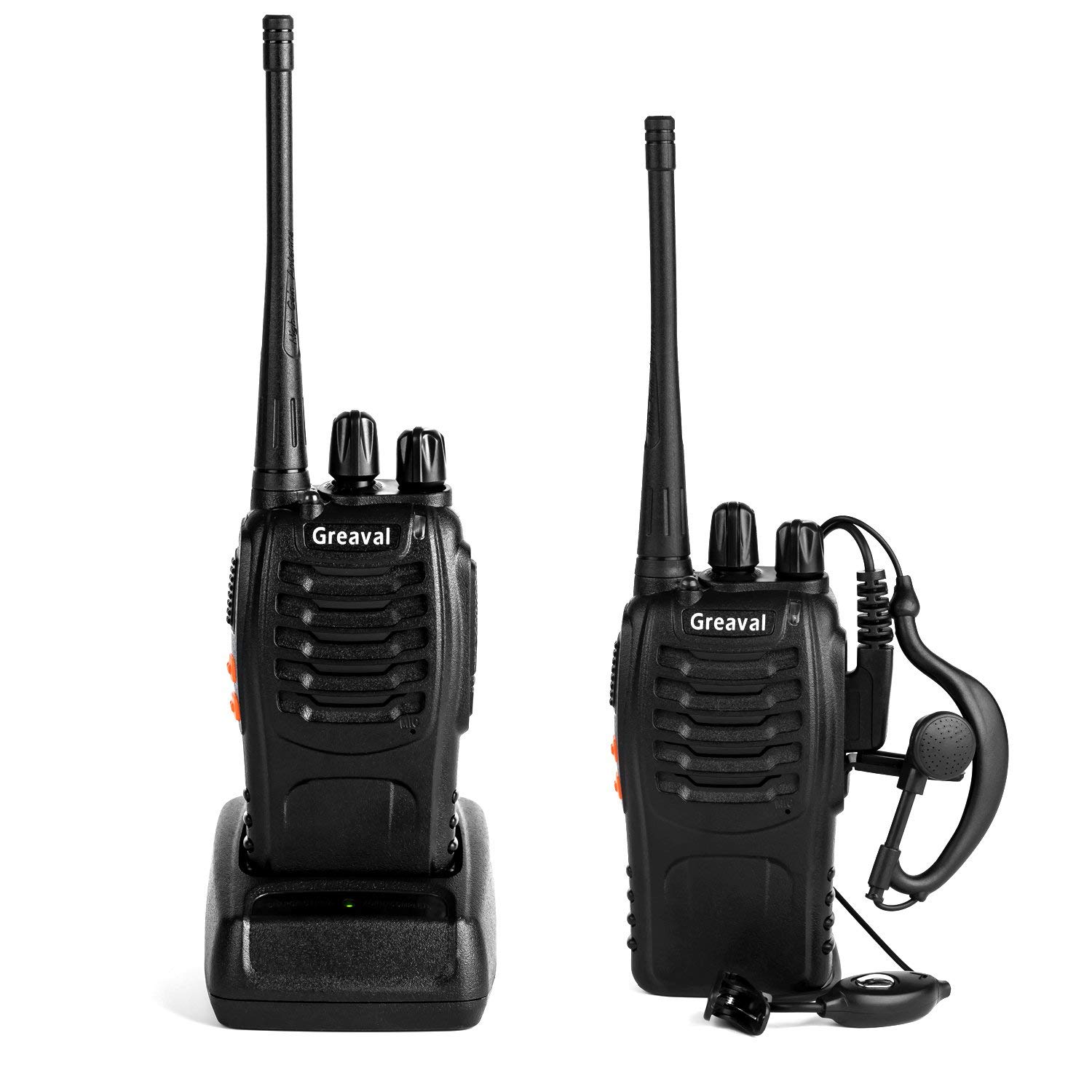 greaval-walkie-talkies-4-pack-long-range-2-way-radio-handheld-16-ch-two