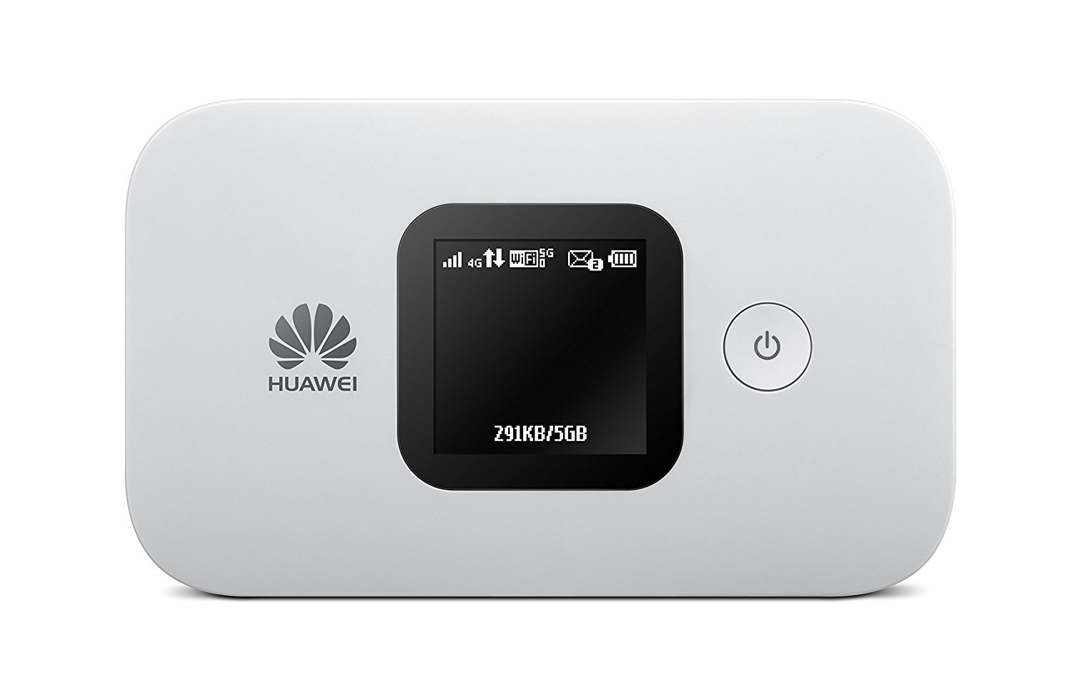 E5577cs 321 huawei настройка