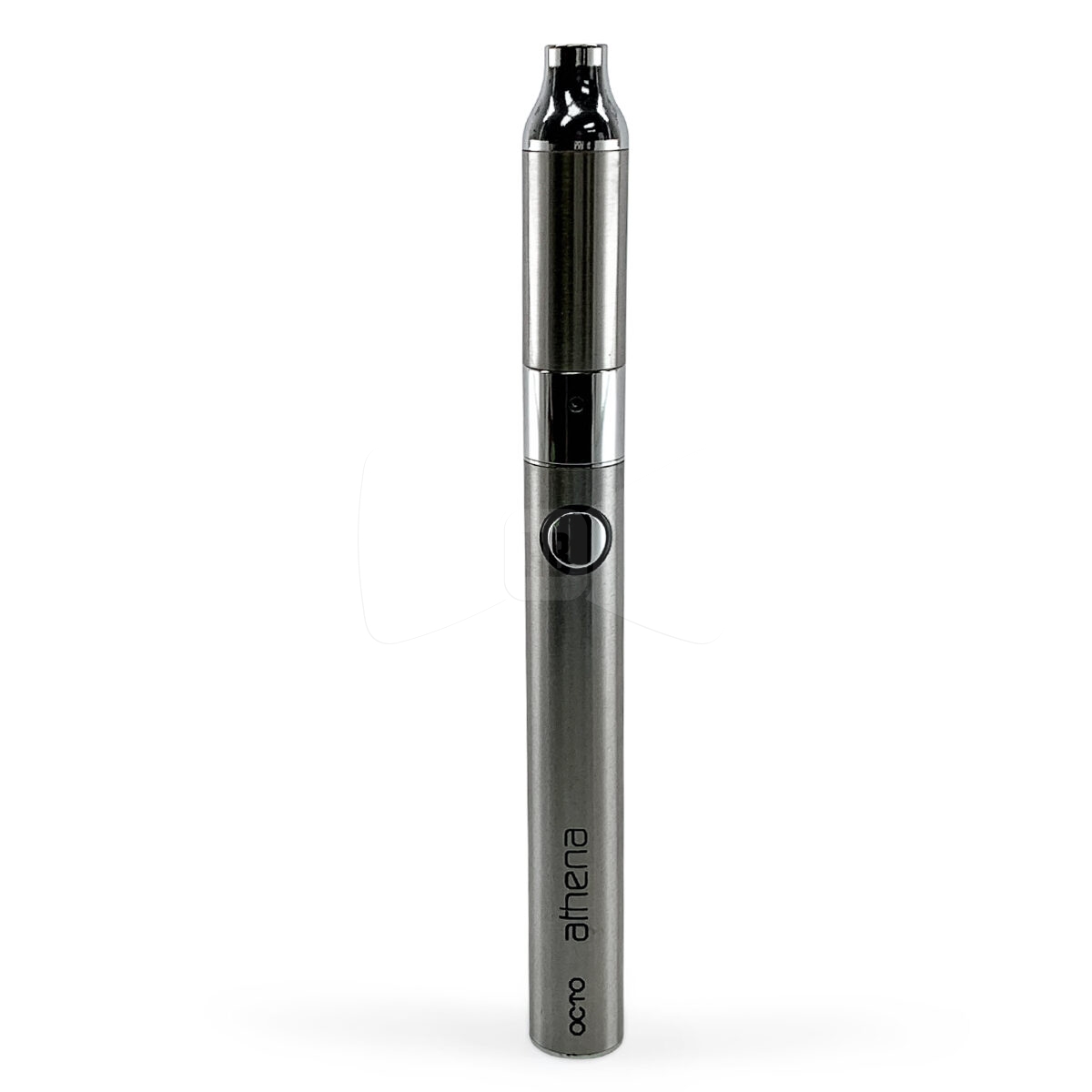 OCTO Athena Vape Pen Silver - BIG nano - Best Shopping Destination For ...