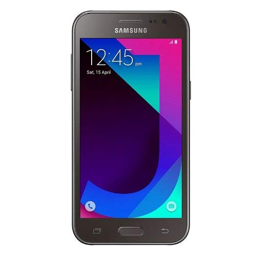 ram hp samsung galaxy j2 prime