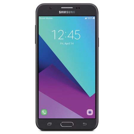 samsung galaxy j7 perx stores