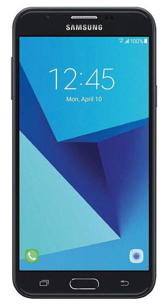 samsung j7 boost mobile