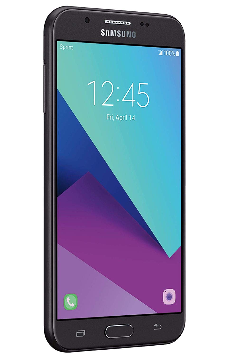 samsung j7 boost mobile