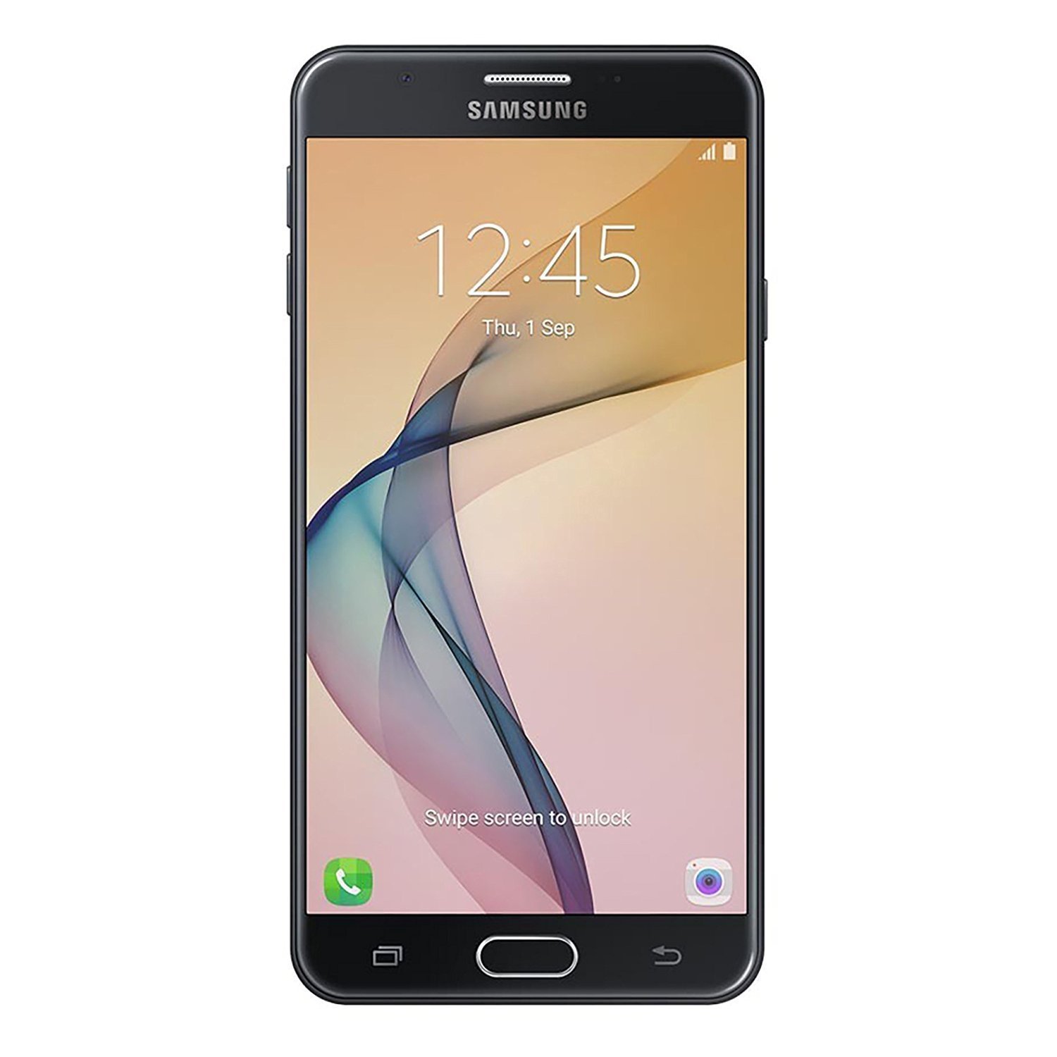 samsung j7 prime 32gb price flipkart