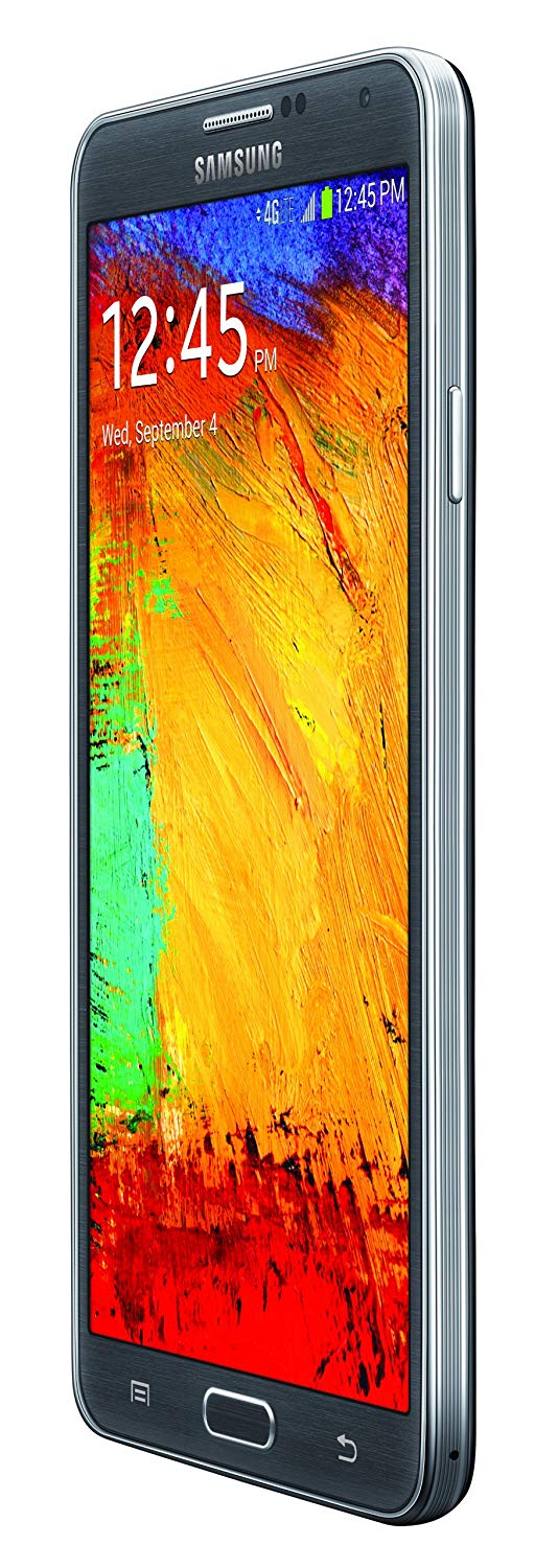 samsung note 3 32gb price