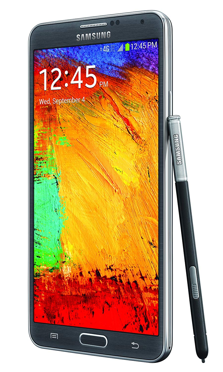 samsung galaxy note 3 32 gb