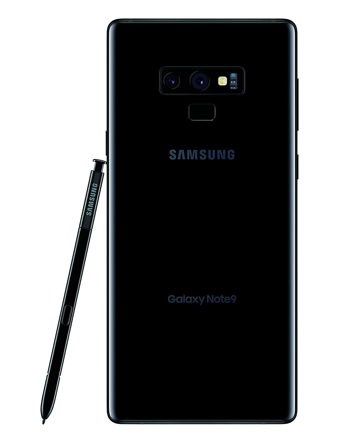 samsung note 9 new for sale