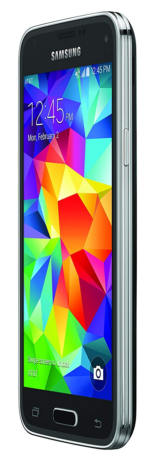 samsung galaxy s5 mini 16gb