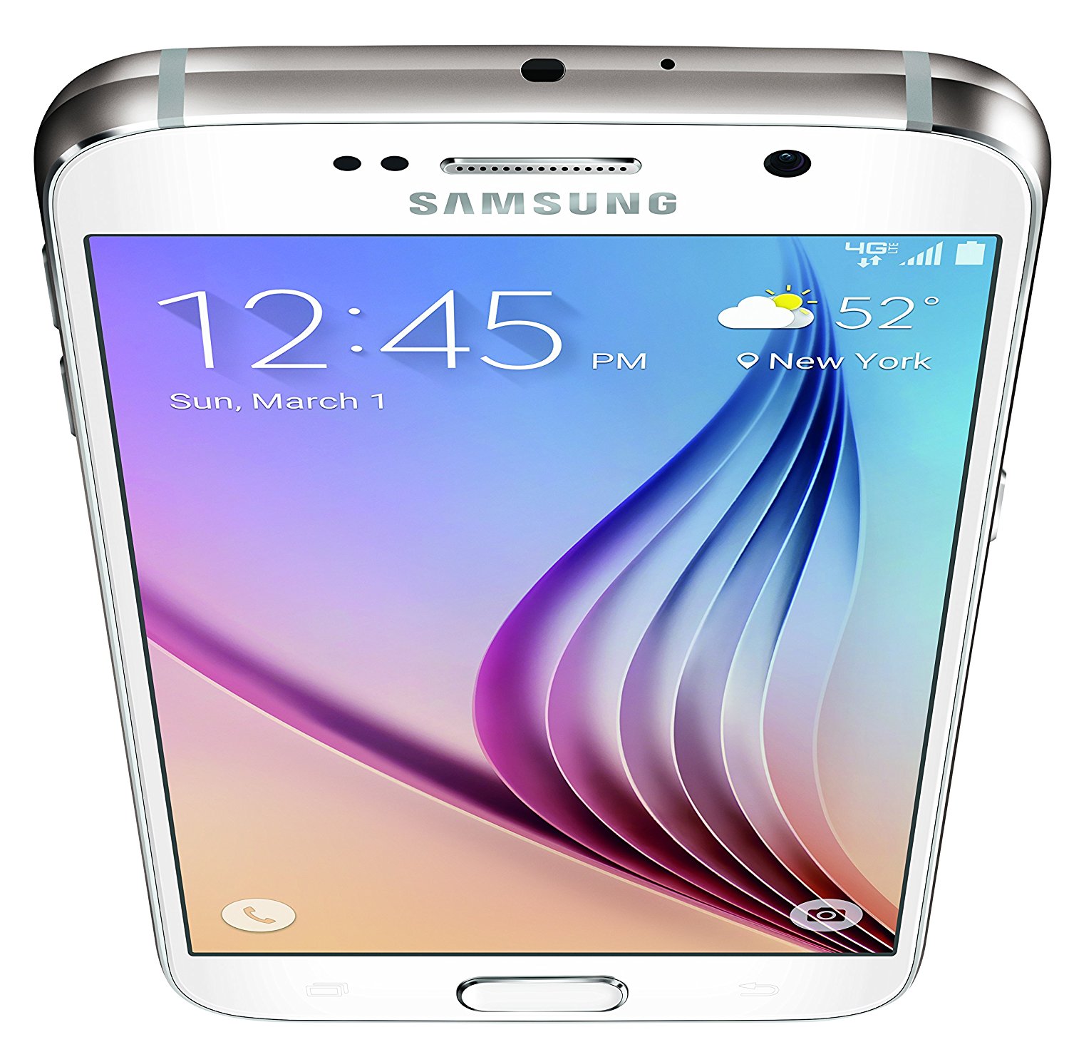 galaxy s6 32gb