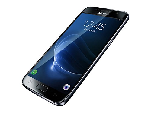 Samsung Galaxy S7 Dual Sim Factory Unlocked Phone 32 GB ...