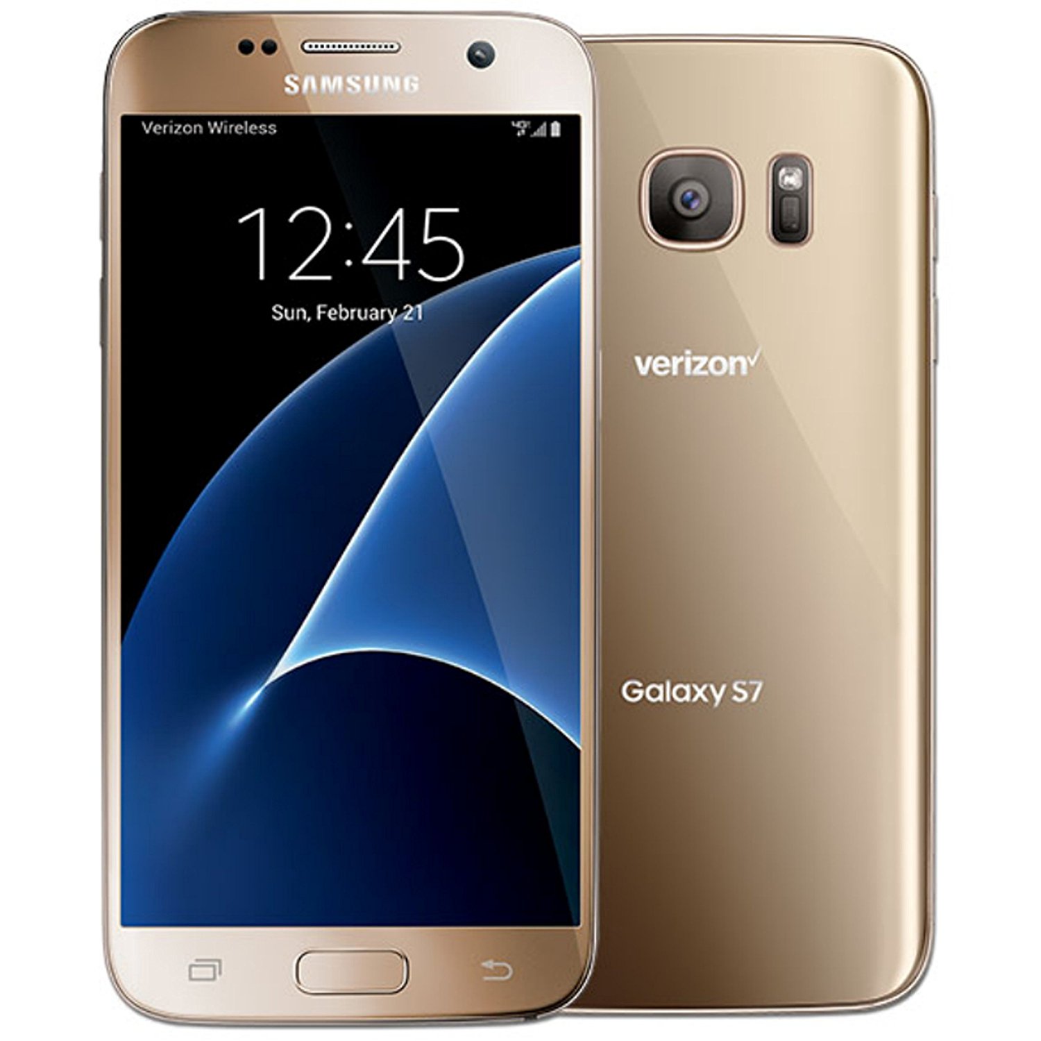 samsung galaxy s7 g930v