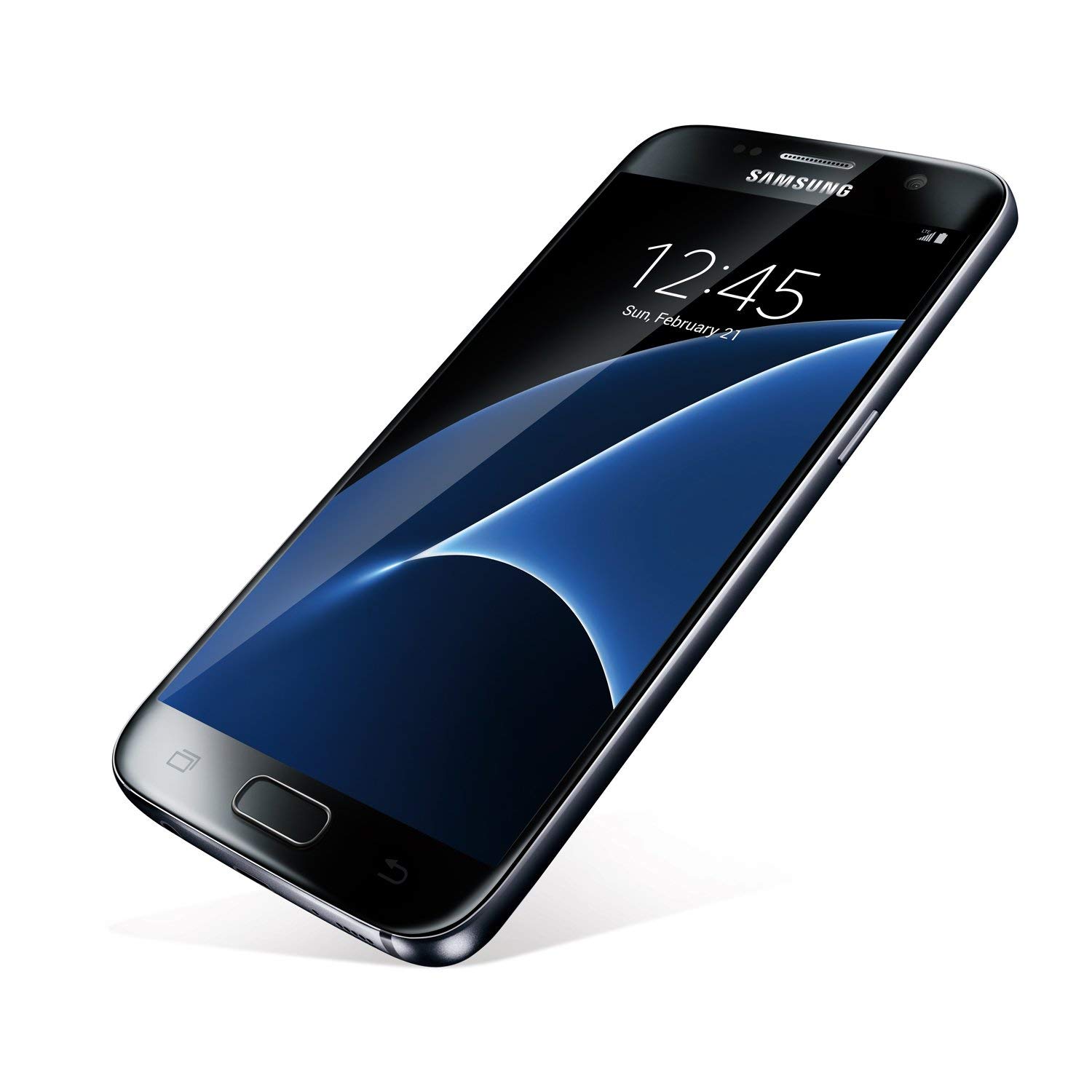 samsung galaxy s7 edge boost mobile