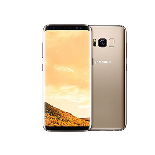 samsung s8 64gb price