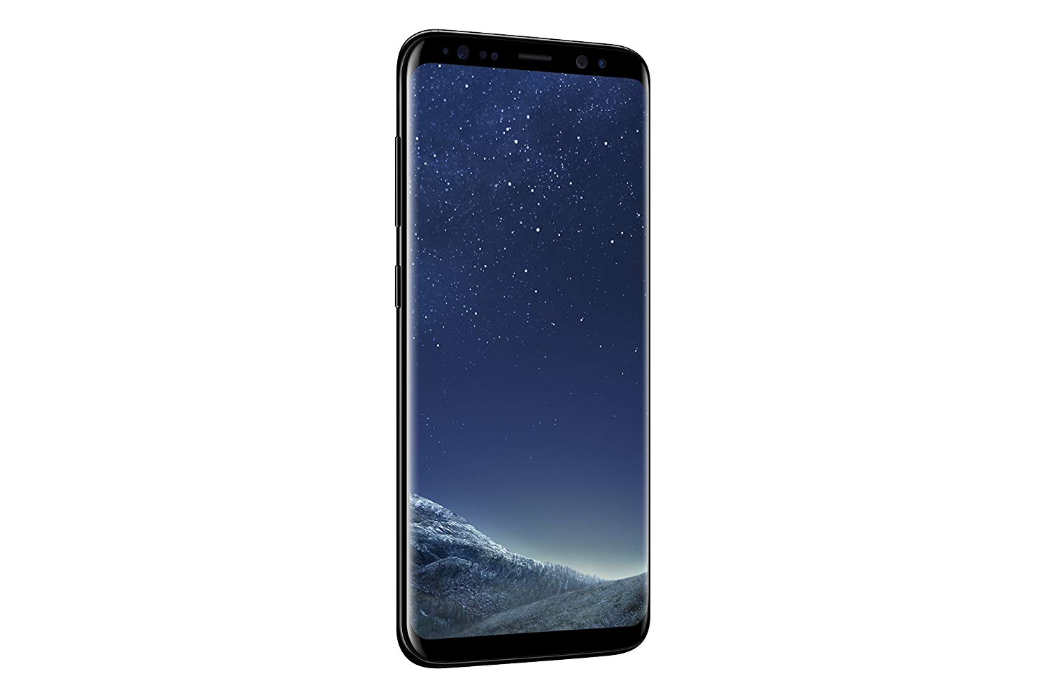 s8 unlocked