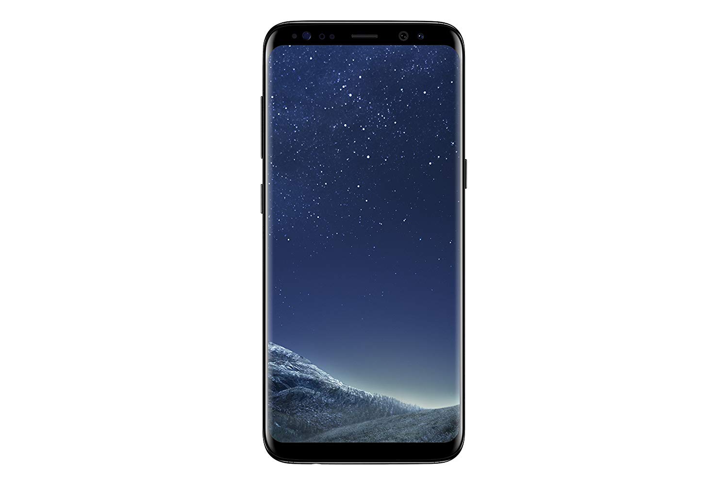 s8 unlocked