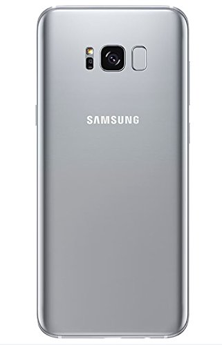 s8 plus g955f