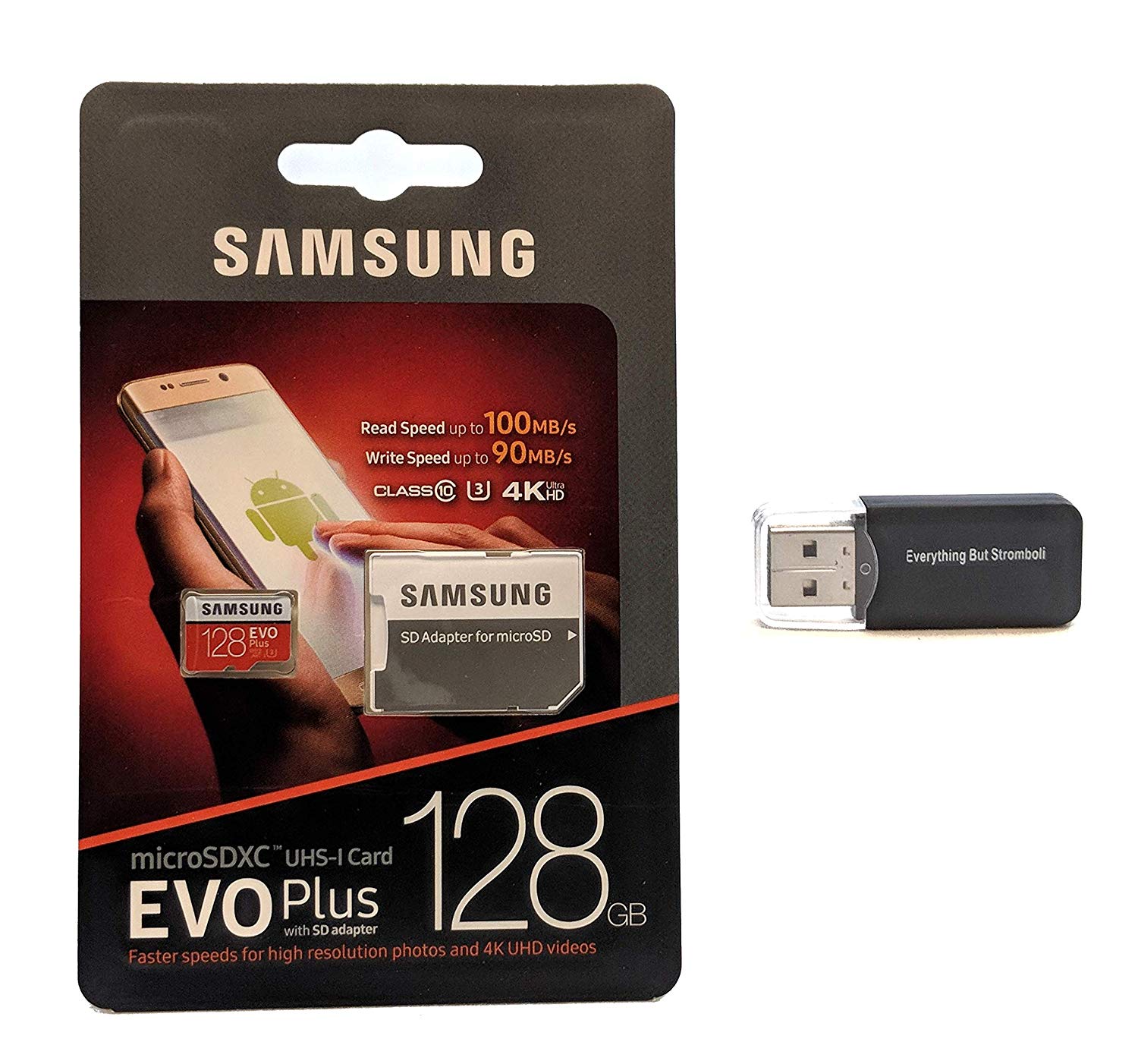 samsung-galaxy-s9-memory-card-128gb-micro-sdxc-evo-plus-class-10-uhs-1