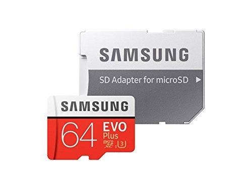 samsung galaxy s9 sd card