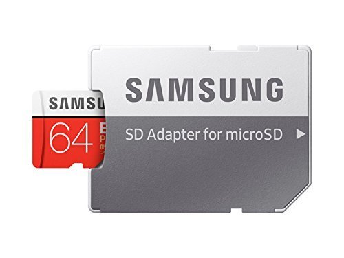 galaxy s9 sd card