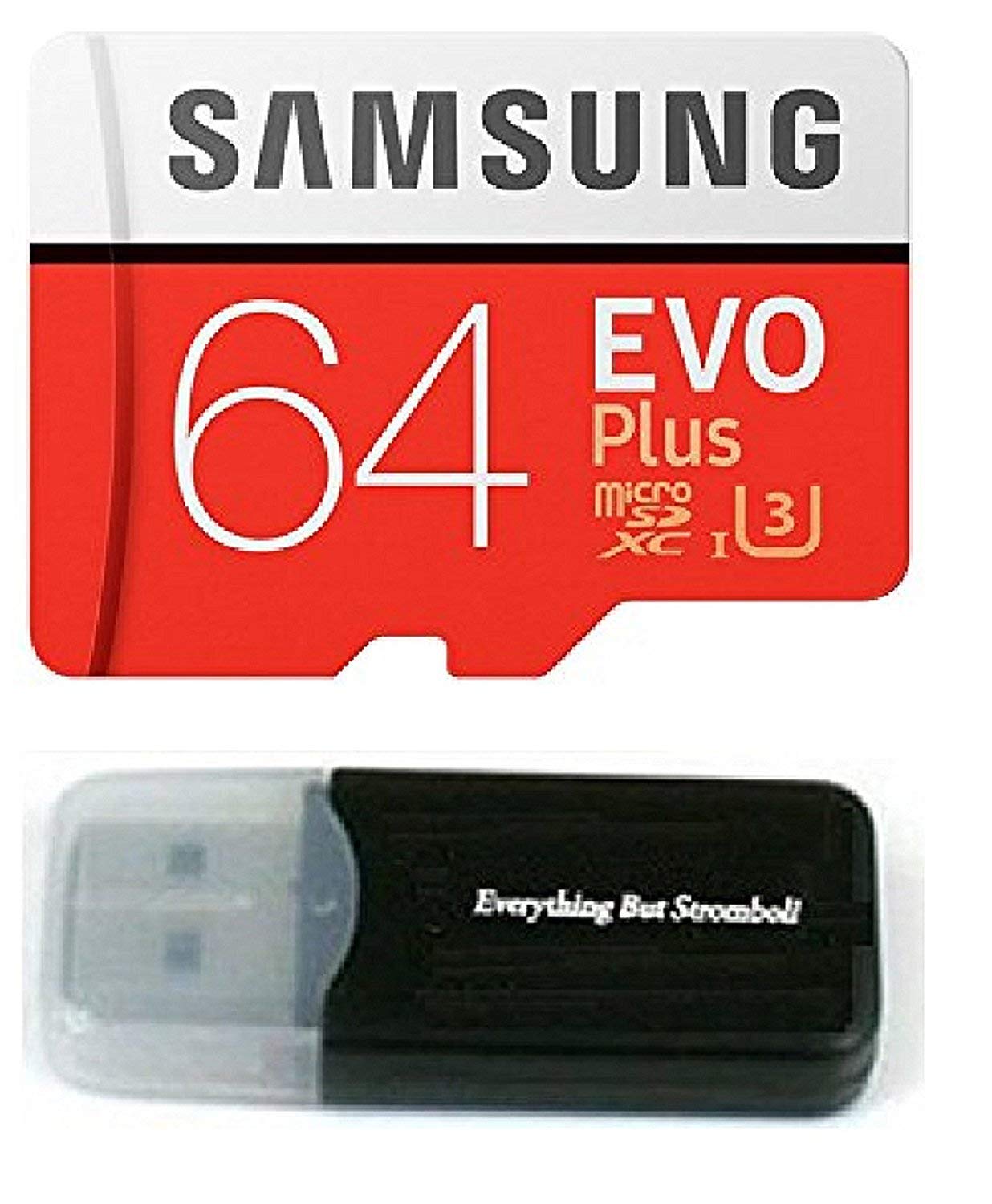 samsung s9 sd card