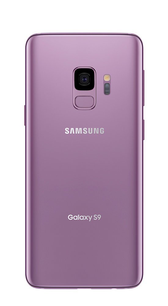 samsung s9 unlocked