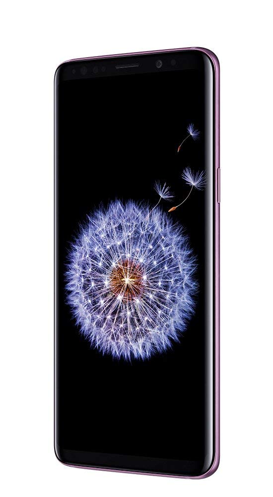 new samsung s9 unlocked