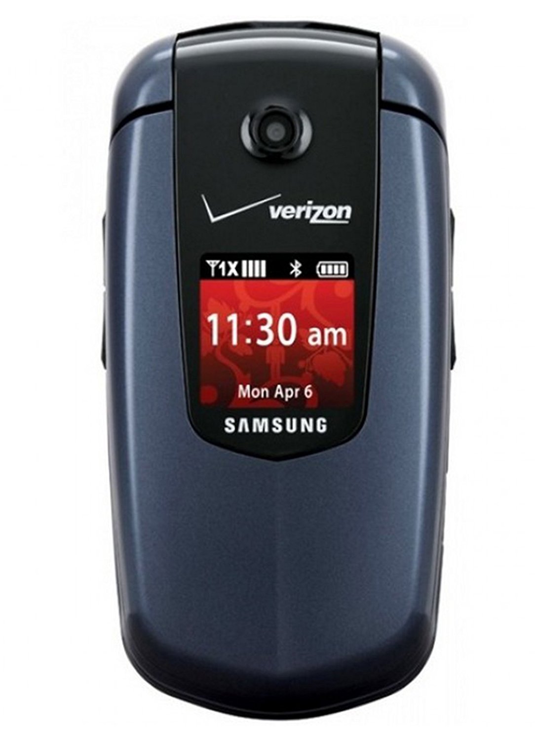 samsung-smooth-verizon-wireless-prepaid-mobile-cell-camera-phone-cdma