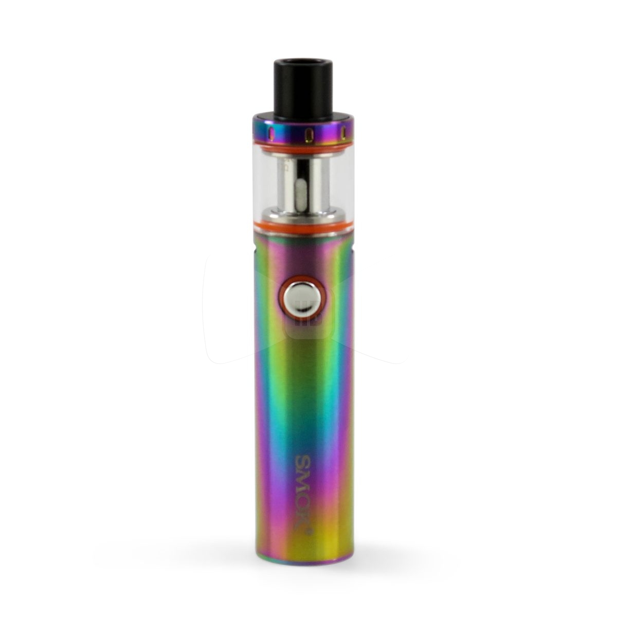 Smok Vape 22 Pen Kit Iridescent - BIG nano - Best Shopping Destination ...