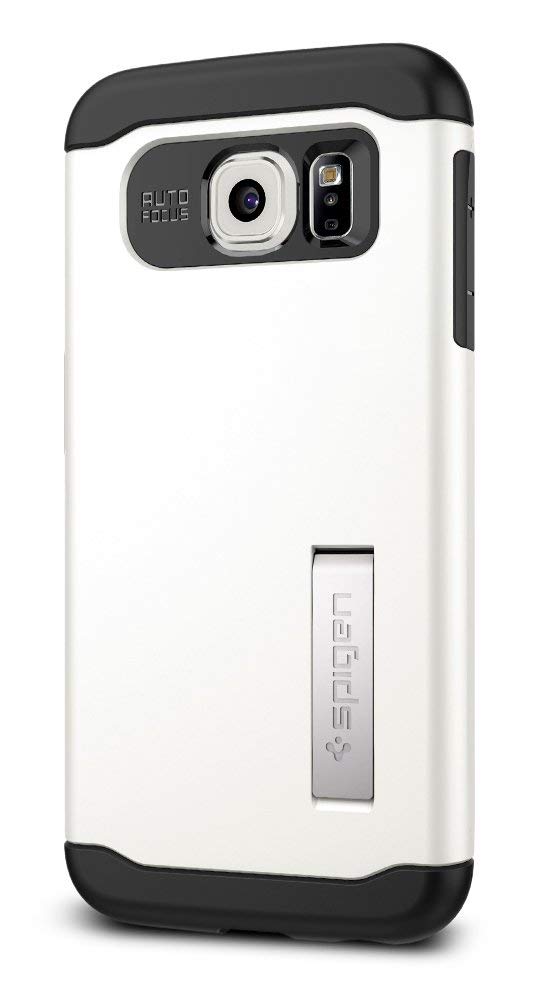 spigen s6