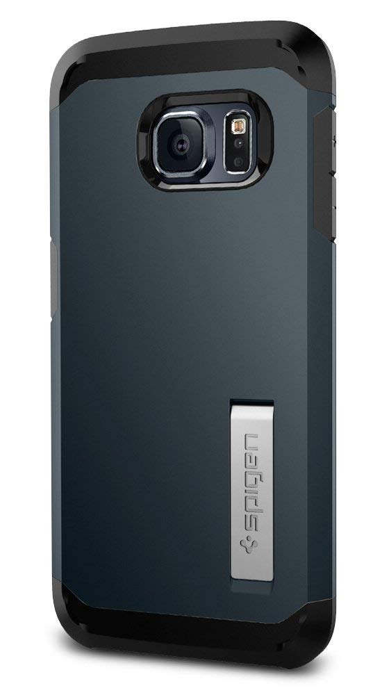 spigen s6