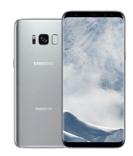 samsung galaxy s8 plus straight talk walmart