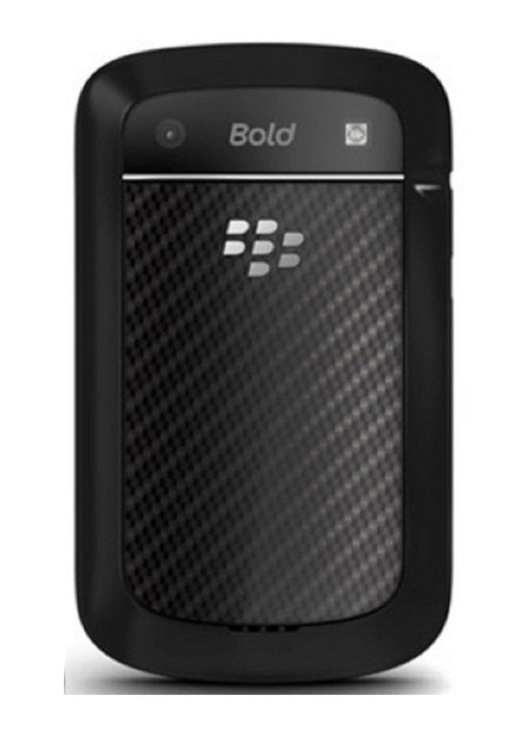 Verizon Wireless BlackBerry Bold Touch 9930 smartphone NO CONTRACT ...