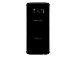 samsung galaxy s8 plus straight talk walmart