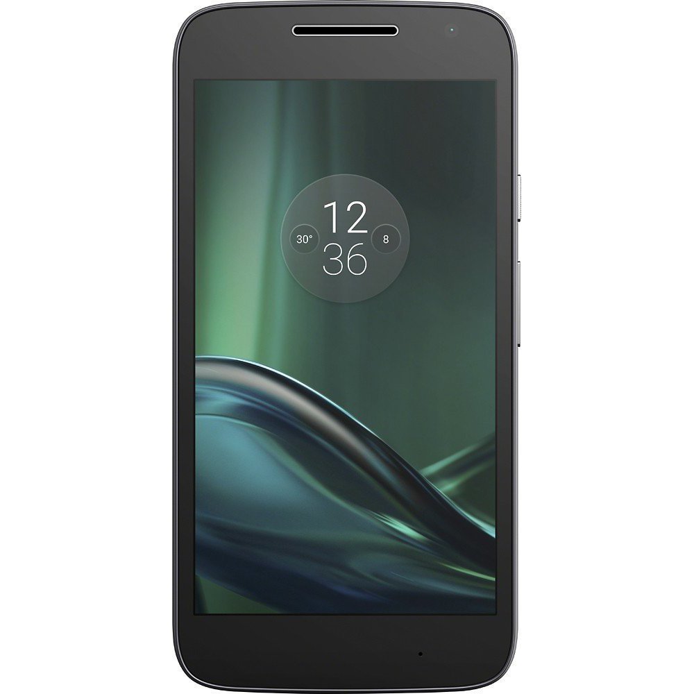 moto-g-verizon-prepaid-phone-verizon-prepaid-only-big-nano-best