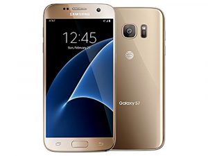 samsung s7x price