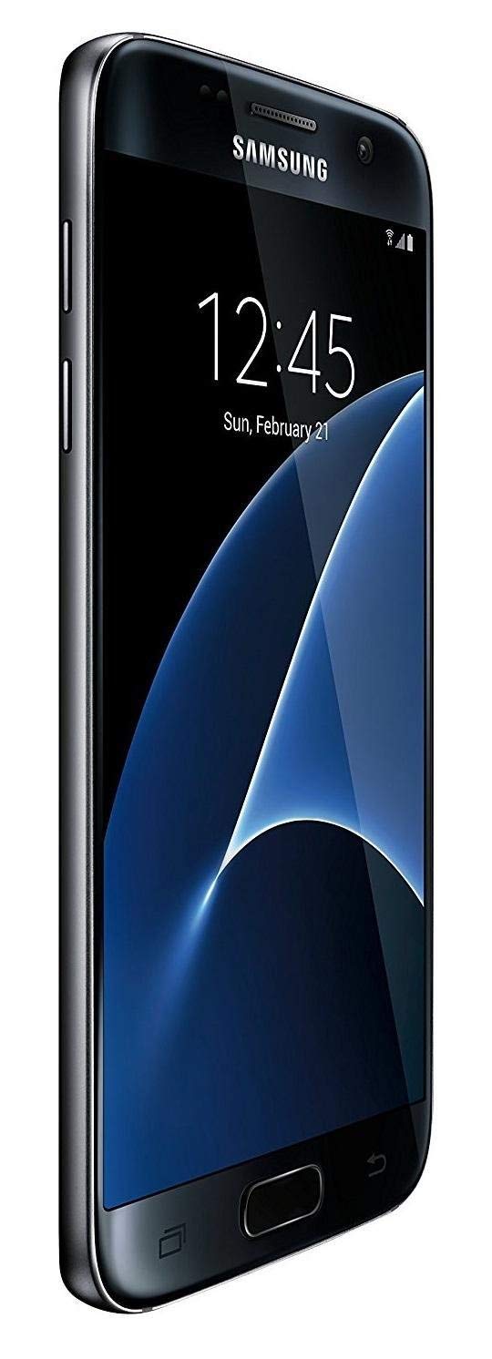 samsung galaxy s7 g930v