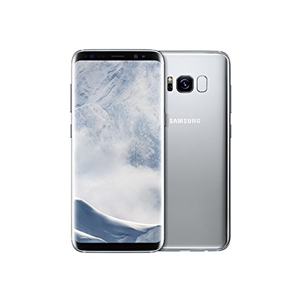 galaxy s8 64gb