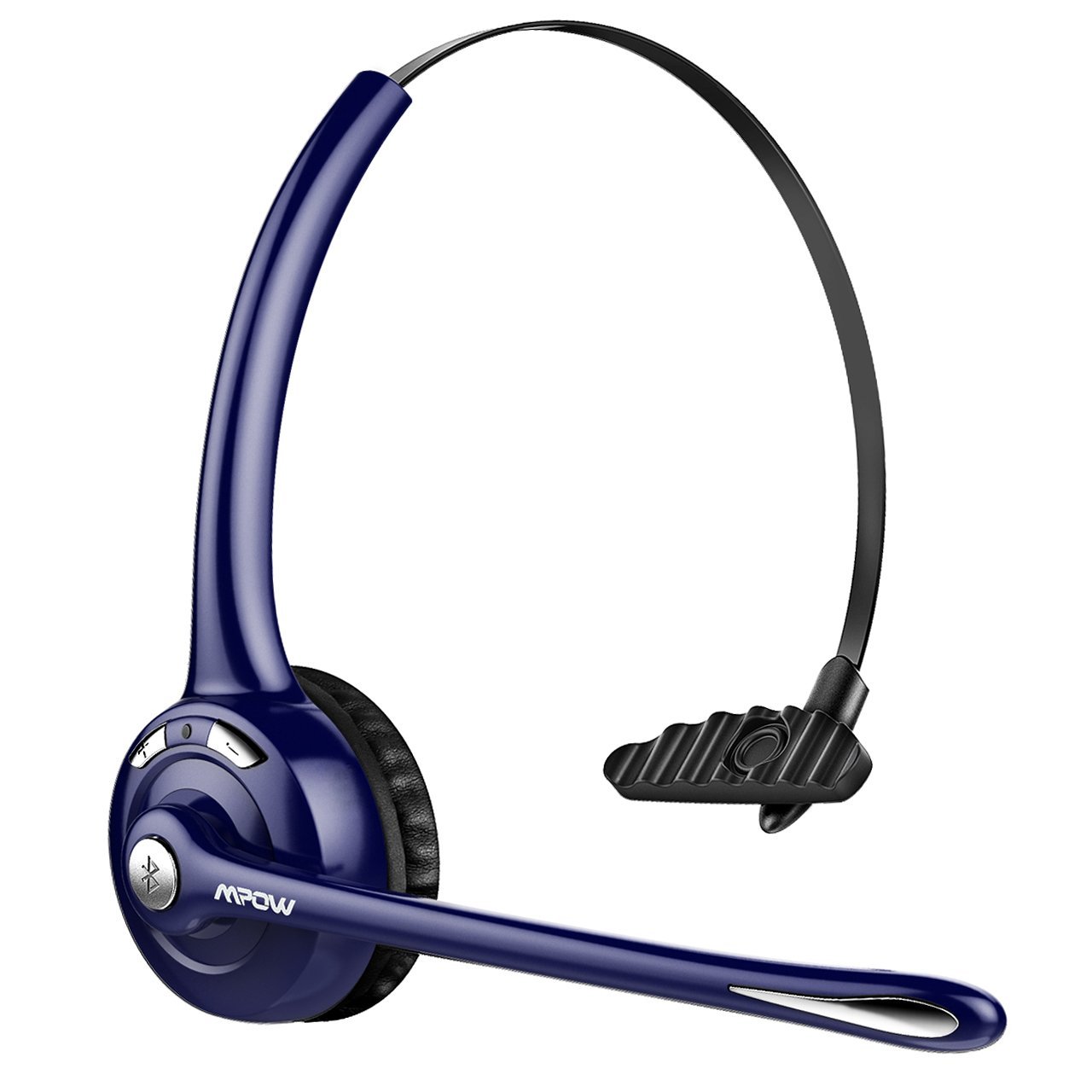 best headset for truckers 2021