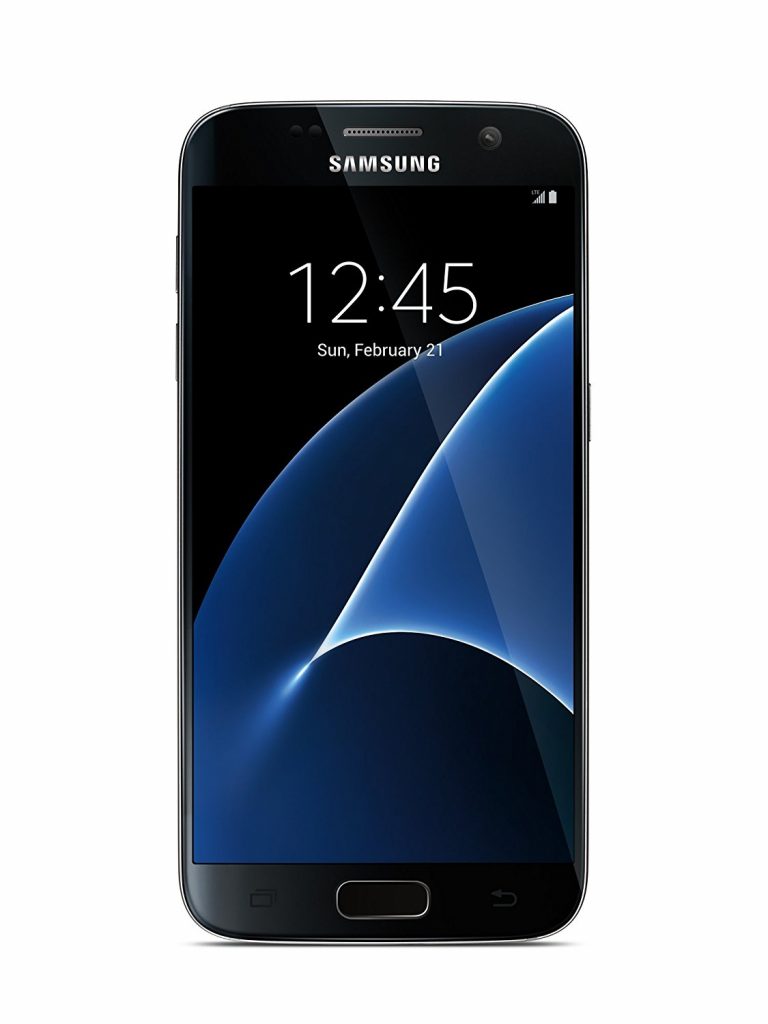 samsung galaxy s7 edge boost mobile