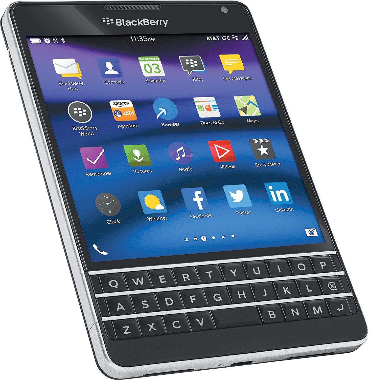 Все телефоны москвы. BLACKBERRY q30 Passport. Смартфон BLACKBERRY Passport. BLACKBERRY 2000. BLACKBERRY Passport 2.