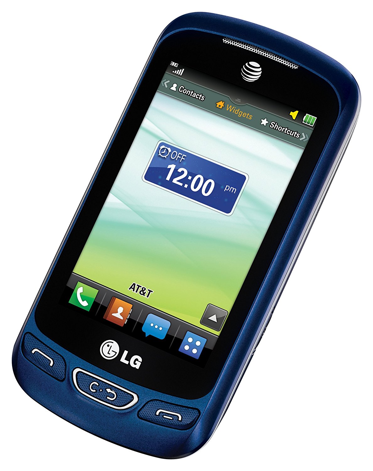Недорогие телефоны тамбов. LG c3380. Телефон сенсорный. Самый дешёвый телефон сенсорный. Старые смартфоны сенсорные.