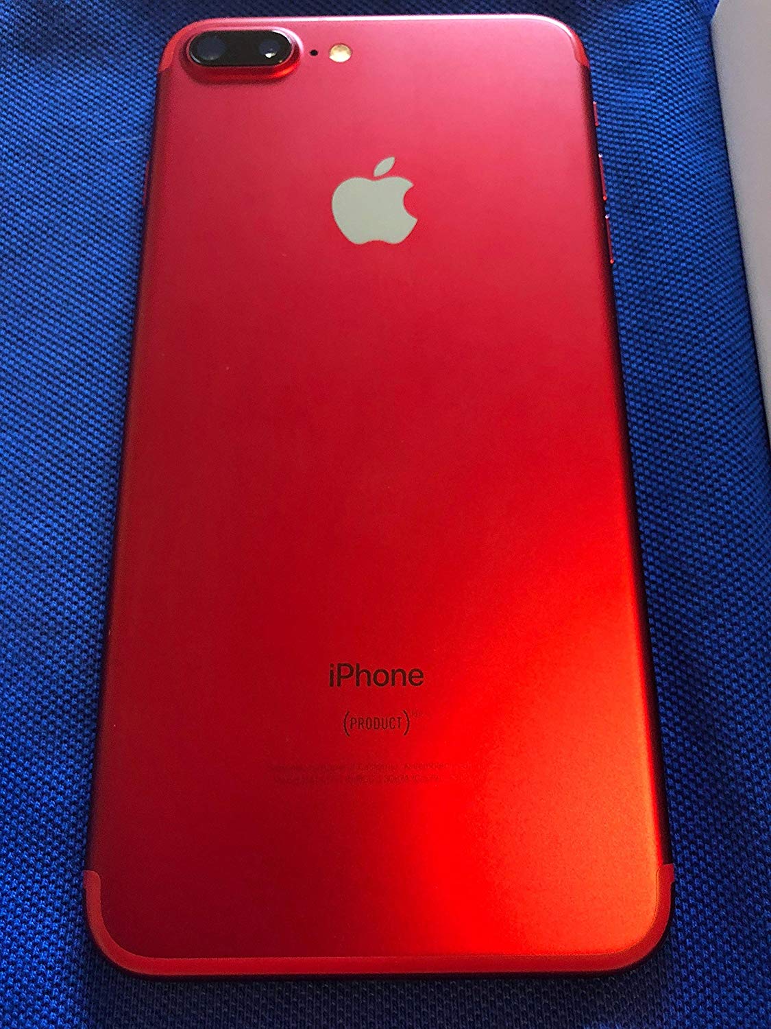 Плюс 7. Iphone 7 Plus Red. Айфон 7 красный. Iphone Plus Red. Айфон 7+ красный.