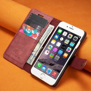 trifold phone