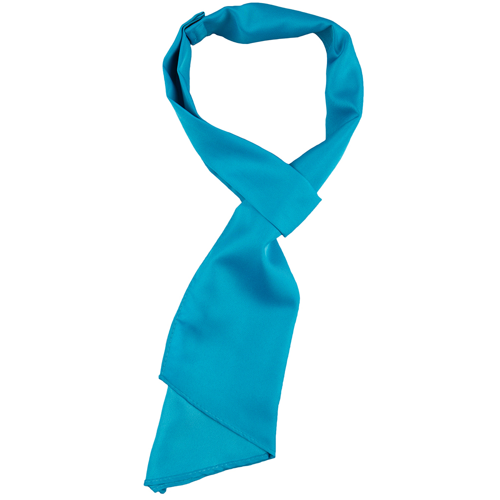 Alexandra Safety scarf - BIG nano - Best Shopping Destination For Tech ...